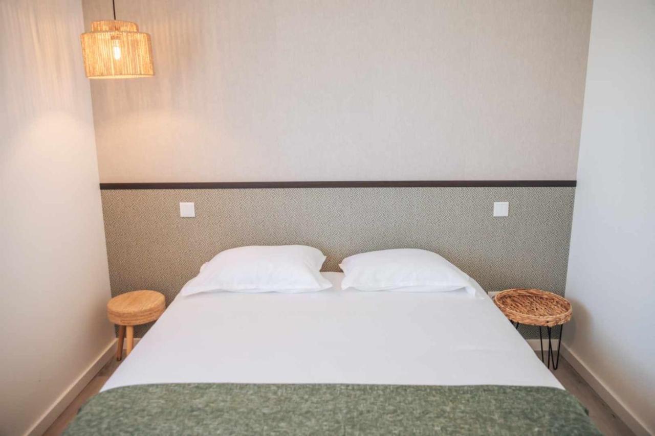 Apartmán Casa Dos Capuchos Leiria Exteriér fotografie