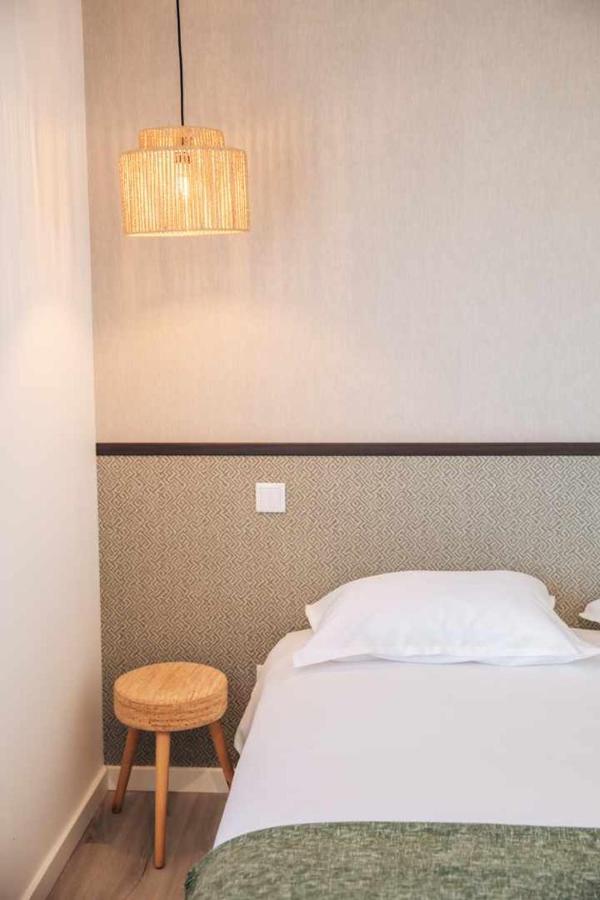 Apartmán Casa Dos Capuchos Leiria Exteriér fotografie